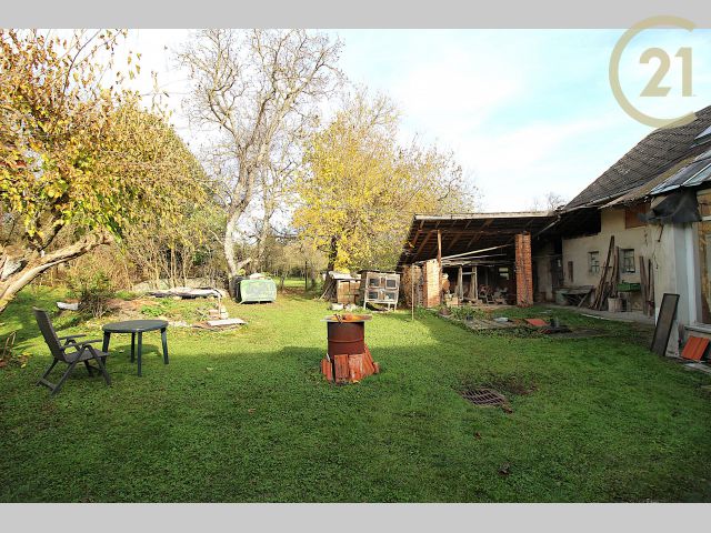 Obrázek k zakázce č.: 128681